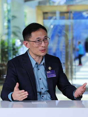 千城攻略：具有核心競爭力的創新，才能推動高質量的發展