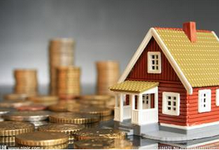 年報數據顯示：轉型概念房企受機構青睞