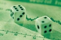 優先股已讀秒 催生價值重估