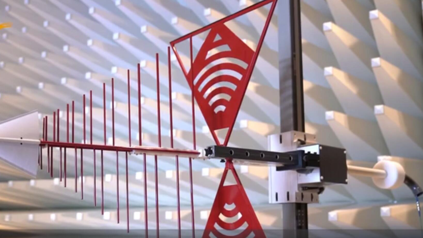 福州：助力中國產品&ldquo;一次檢測、全球通行&rdquo;