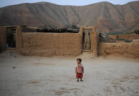 經(jīng)過漫長的財(cái)富分層，然后呢？