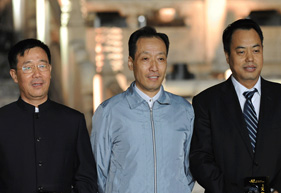 山東東阿阿膠榮獲&ldquo;中國企業夢之隊&rdquo;文化之夢殊榮