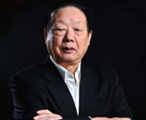 吳棟材:大家富才是真的富