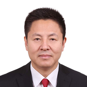 敖虎山：健康不僅關乎個人，更是一種社會責任