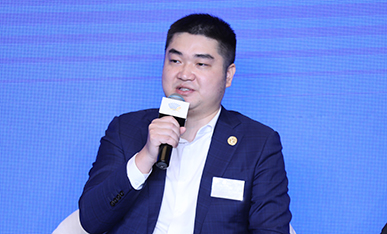 李鑫：守正是底線，創新是產業出路