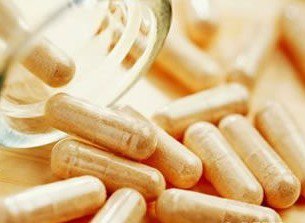 安徽省改革藥品耗材采購供應制度 節約費用67.8億元