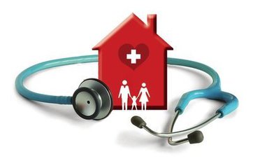 上海醫改立足提升百姓獲得感