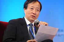 杜躍進(jìn):保障房的加快建設(shè)彰顯出國(guó)家對(duì)民生的重視