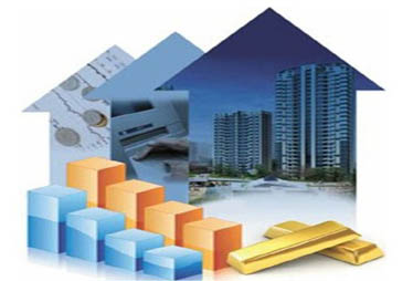 2013樓市猜想:市場“基本面”將現真正回暖