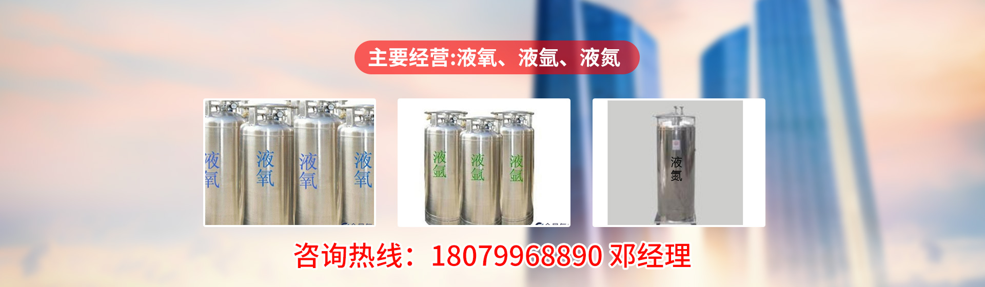 不動產(chǎn)登記條例“難產(chǎn)”受質(zhì)疑