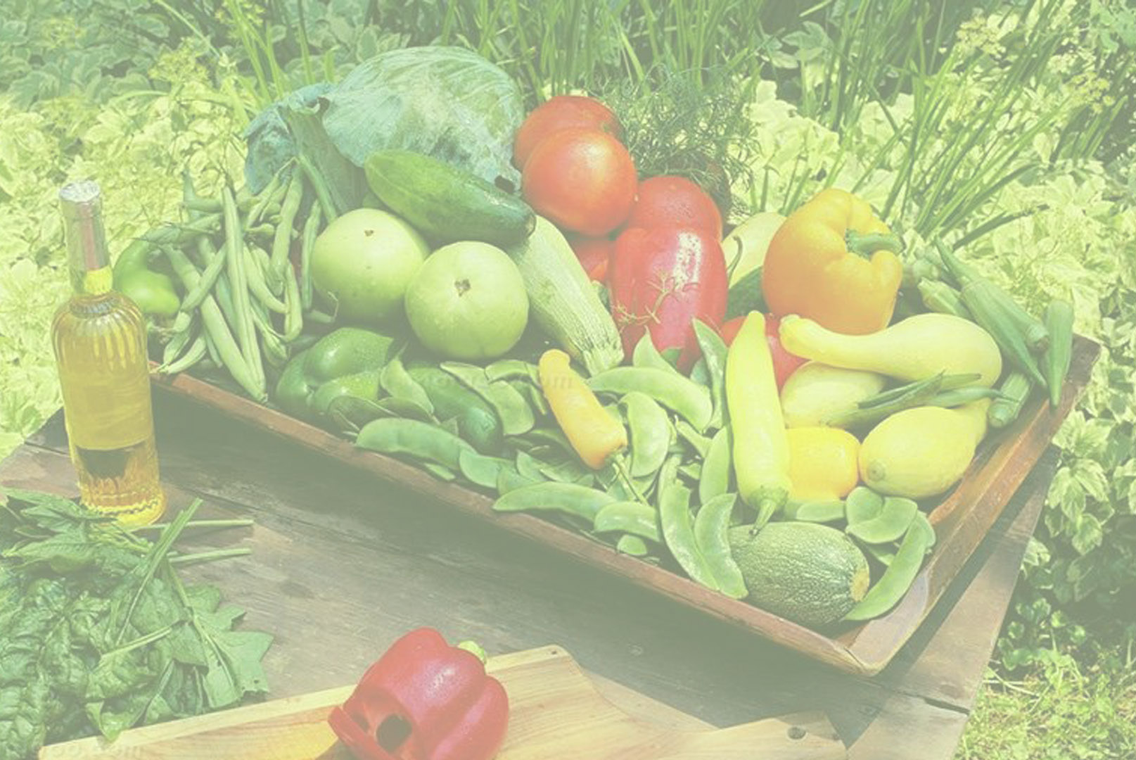 35城住宅庫存總量創(chuàng)新高 信貸政策成關(guān)鍵