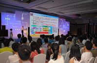 新華網呼吁加快打造健康良性的互聯網生態圈