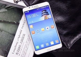 2千內最強續航手機TOP8