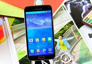 4月份將上市開賣的新機盤點