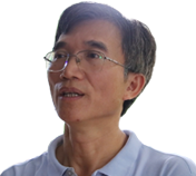 打造改革開放的&ldquo;鮮活樣本&rdquo;