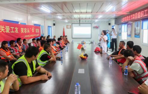 &ldquo;小病挺，大病拖&rdquo; 農民工的健康保障如何破題？