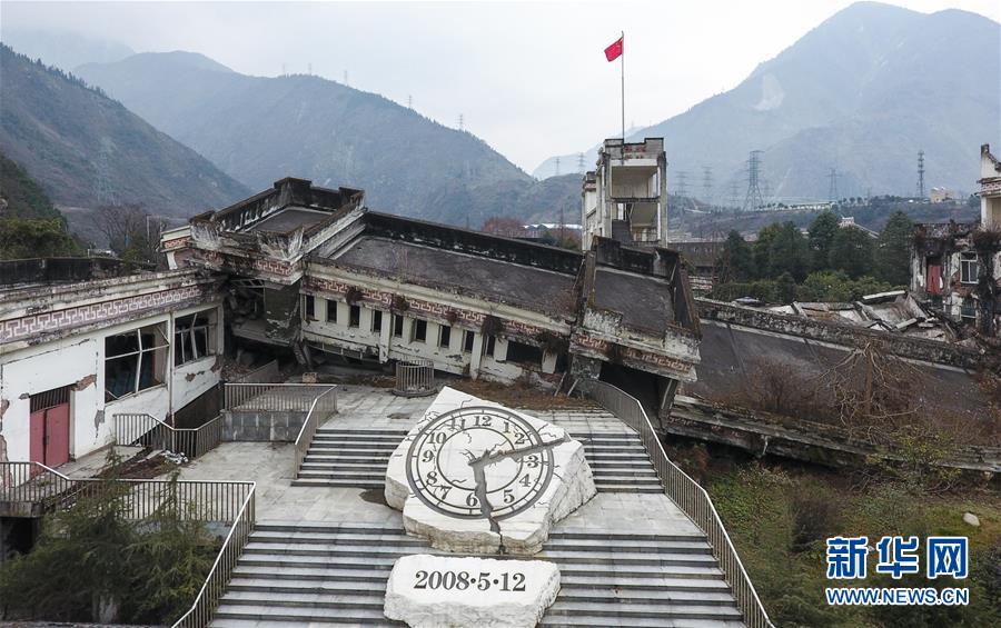 （新媒體專線）（4）我們對美好生活更加充滿信心&mdash;&mdash;習近平總書記春節前夕赴四川看望慰問回訪記 