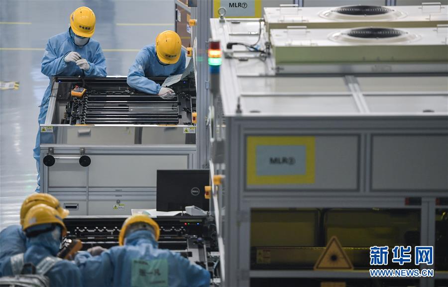 （新媒體專線）（9）我們對美好生活更加充滿信心&mdash;&mdash;習近平總書記春節前夕赴四川看望慰問回訪記