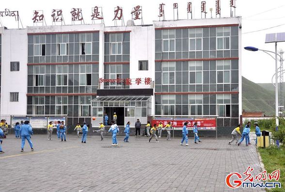 【中國夢&middot;踐行者】圖片故事丨90后骨髓捐獻(xiàn)者扎西東智：做力所能及的事，讓他人生命繼續(xù)綻放