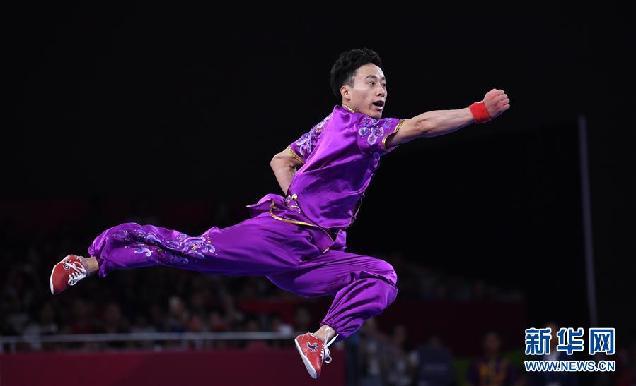 (新華全媒頭條·圖文互動)(3)凝聚“亞洲能量”,期盼“杭州時間”