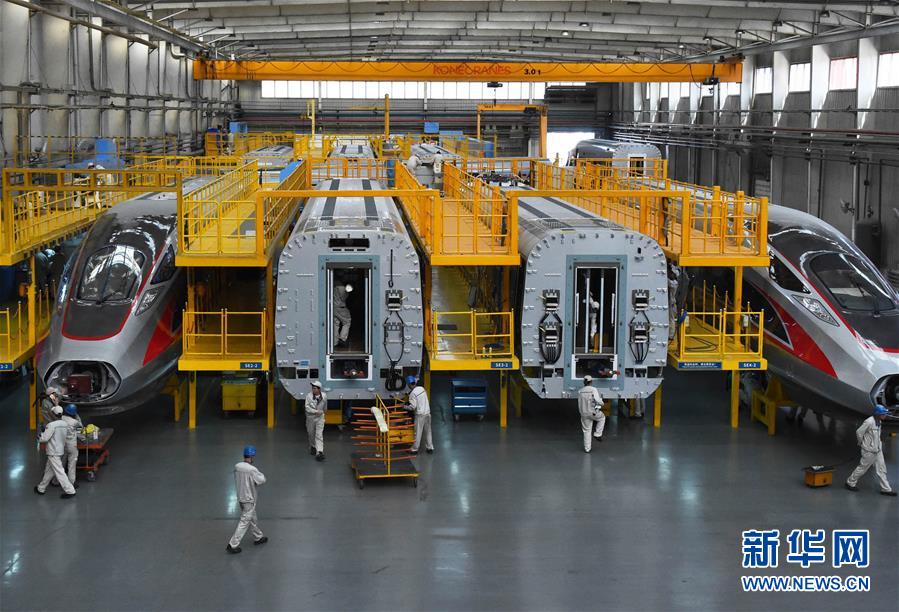 （圖文互動(dòng)&middot;百城百縣百企調(diào)研行）（3）開(kāi)放之門越開(kāi)越大　城市&ldquo;本錢&rdquo;越積越厚&mdash;&mdash;青島對(duì)外開(kāi)放發(fā)展紀(jì)實(shí)