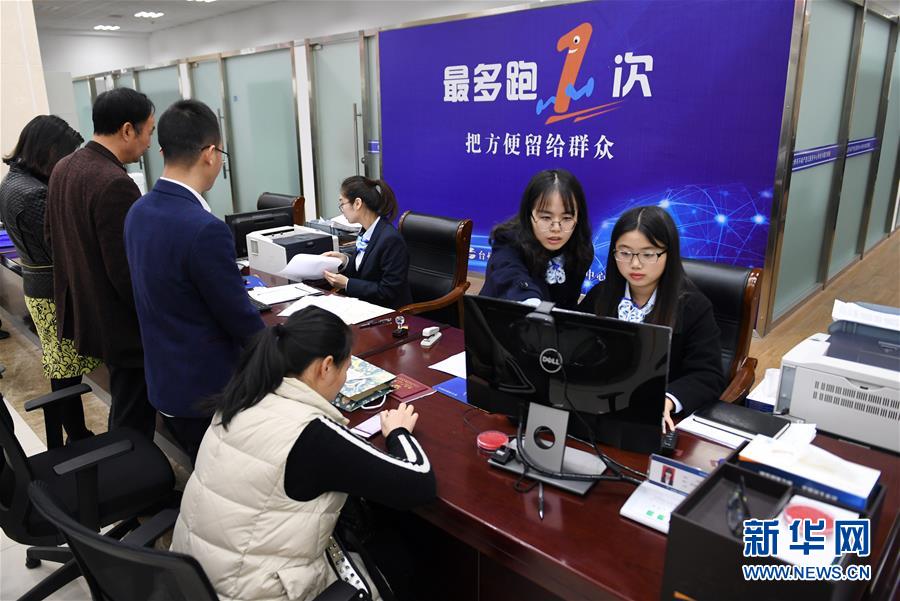 （新華全媒頭條&middot;圖文互動）（8）心中有夢想，腳下就有力量&mdash;&mdash;寫在&ldquo;中國夢&rdquo;提出六周年之際