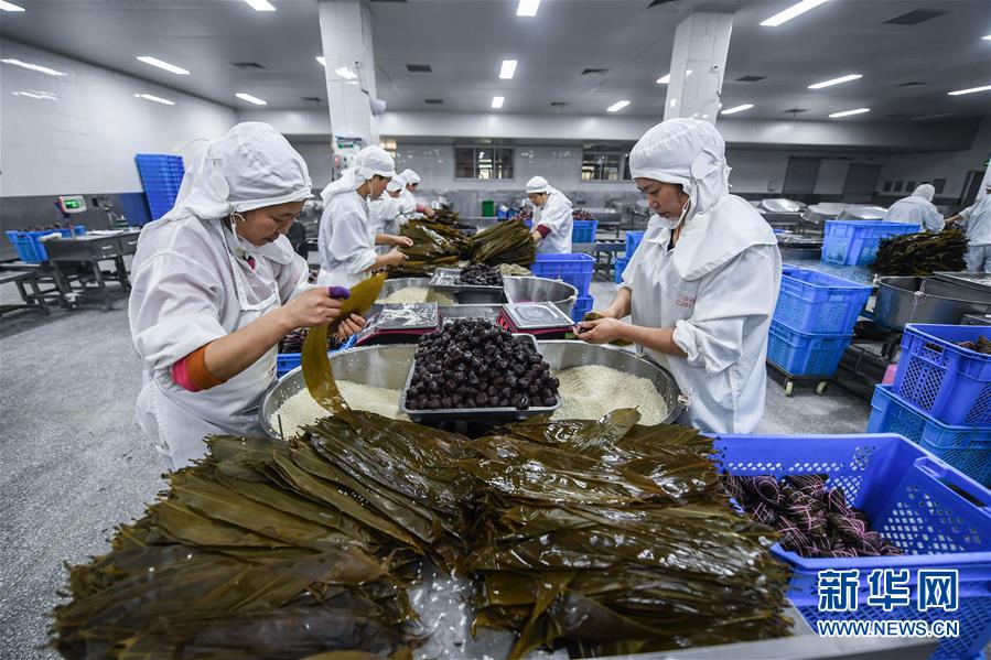 （慶祝改革開放40周年基層行&middot;鄉鎮篇&middot;圖文互動）（5）烏鎮40年：根里的靜與脈中的動