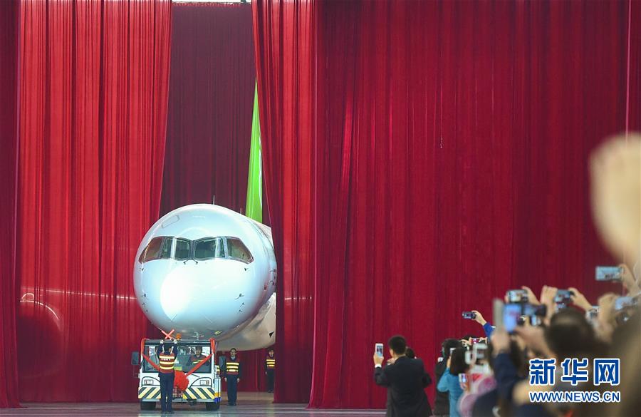 （新華全媒頭條&middot;圖文互動）（4）高舉新時代改革開放旗幟&mdash;&mdash;以習近平同志為核心的黨中央引領改革開放紀實