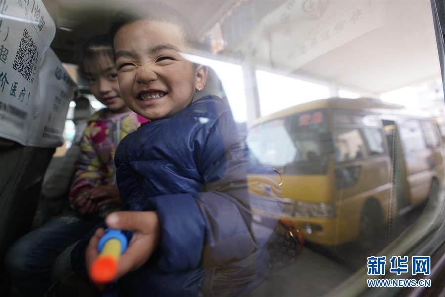 （聚焦歷史性成就和變革&middot;特稿&middot;圖文互動）（8）經濟躍上新臺階　發展站上新起點&mdash;&mdash;我國五年來經濟社會發展成就巡禮