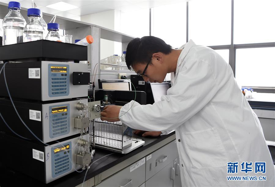 （在習近平新時代中國特色社會主義思想指引下&middot;將改革開放進行到底&middot;強國之基）（新華全媒頭條&middot;圖文互動）（8）奮斗不停步 改革再出發&mdash;&mdash;&ldquo;四個自信&rdquo;筑牢強國之基