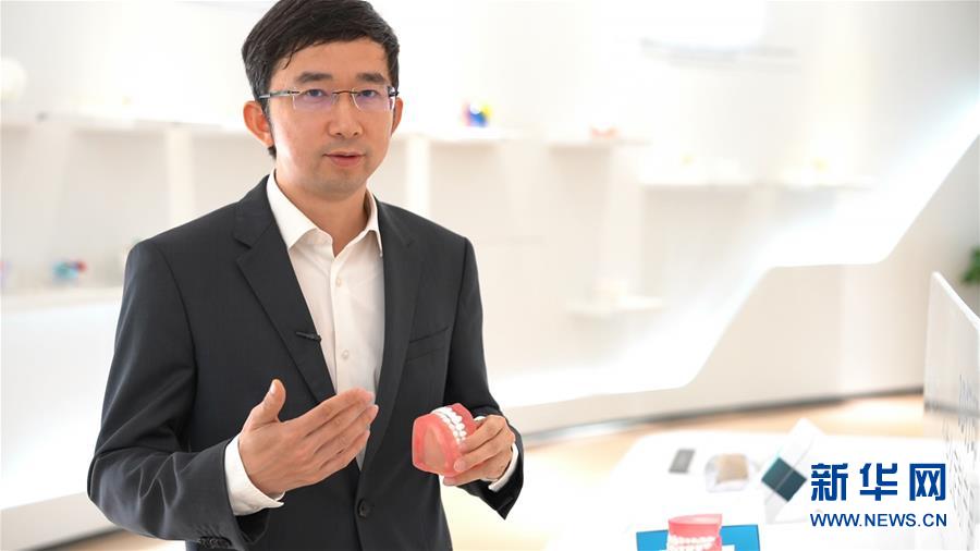 （兩會前夕看落實&middot;圖文互動）（2）&ldquo;三個第一&rdquo;催奮進 珠江潮起再出發&mdash;&mdash;廣東落實習近平總書記全國兩會重要講話精神紀實