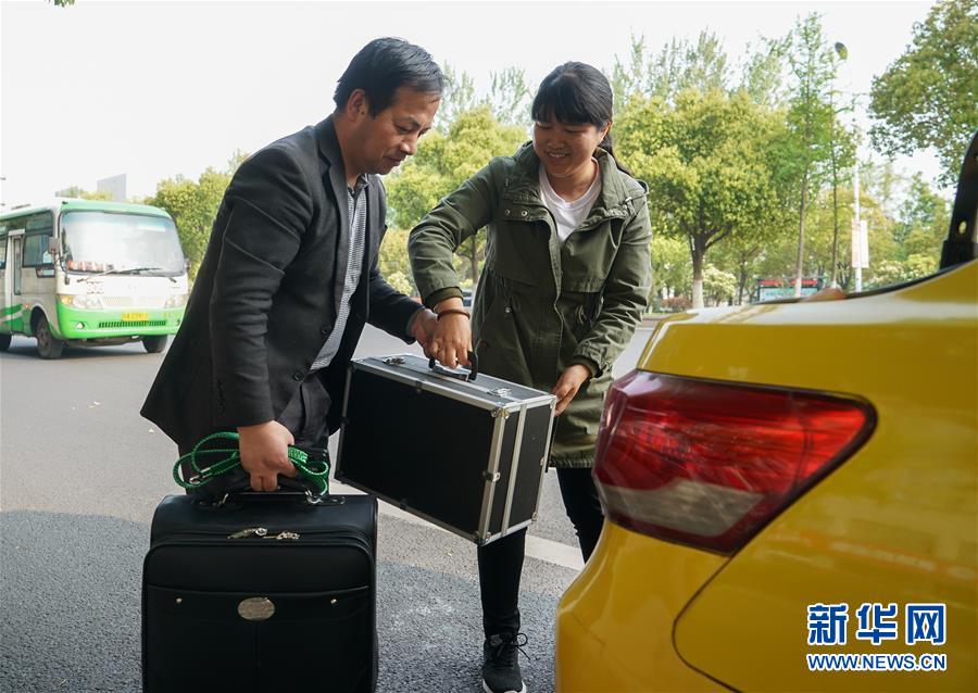 （新華全媒頭條&middot;圖文互動(dòng)）（8）青春萬歲 強(qiáng)國(guó)有我