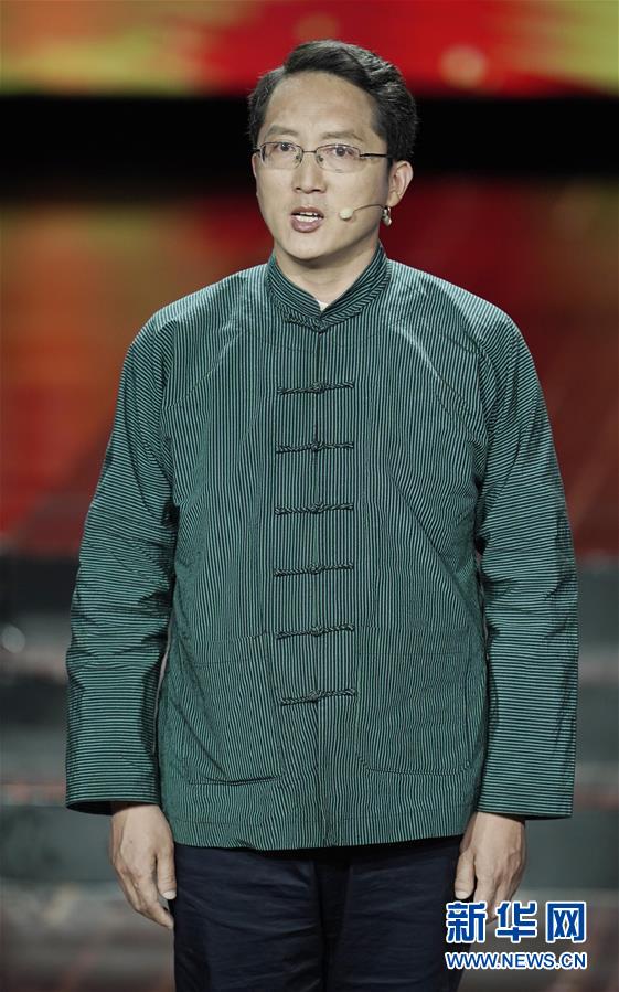 (圖文互動)(4)中央宣傳部、全國總工會聯合發布2019年“最美職工”先進事跡