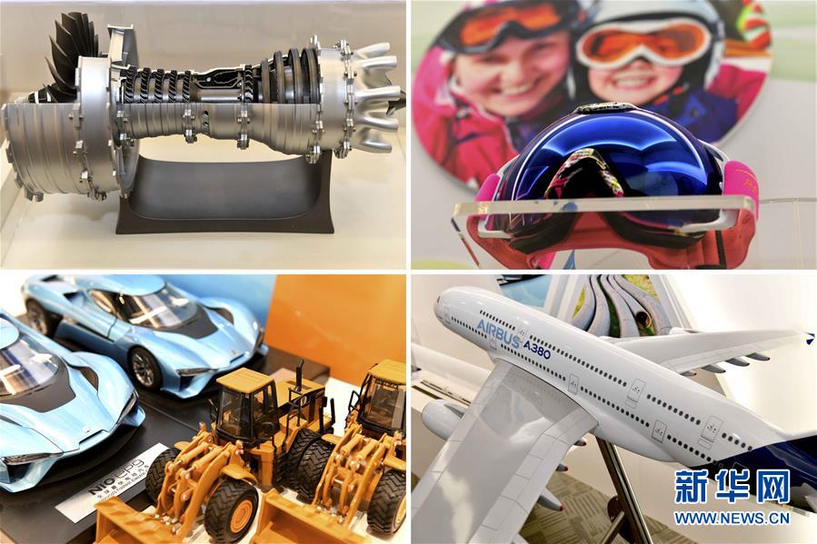 （新華全媒頭條&middot;圖文互動）（12）&ldquo;吾將上下而求索&rdquo;&mdash;&mdash;從萬華改革之路看中國國有企業改革偉大實踐