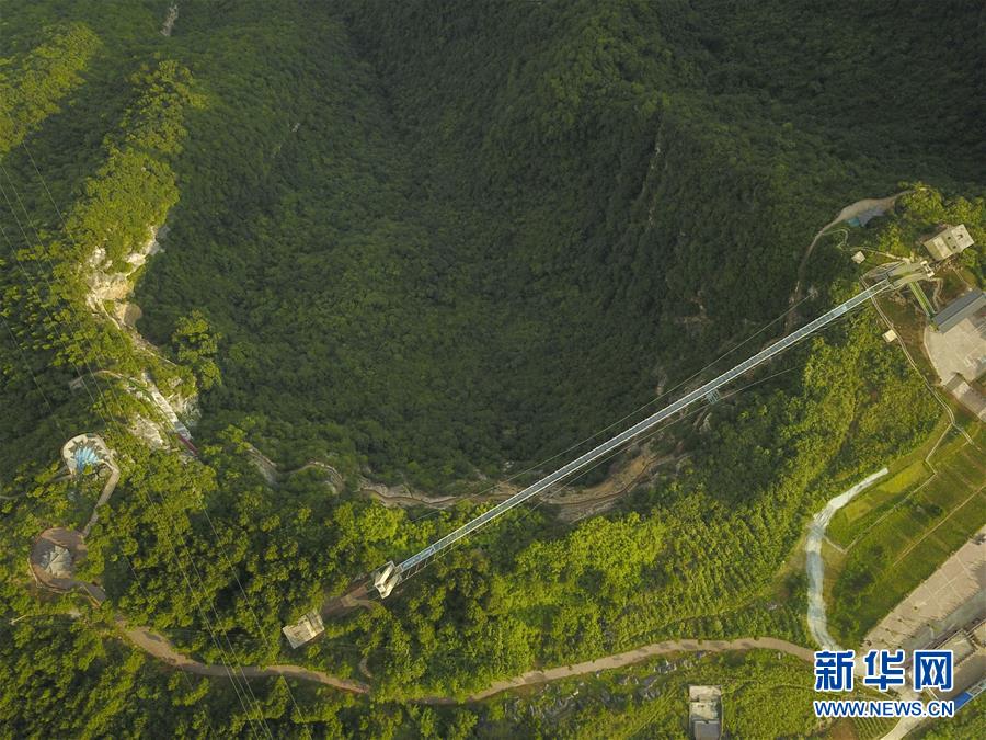 （鄉村振興&middot;圖文互動）（3）&ldquo;我要和鄉親們一起奔出路&rdquo;