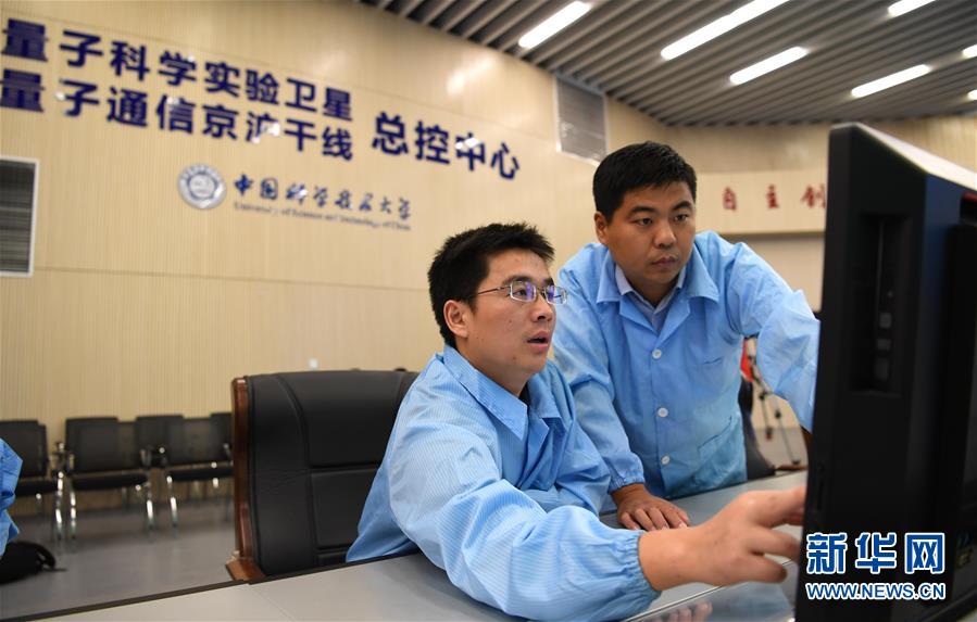 （壯麗70年&middot;奮斗新時(shí)代&mdash;&mdash;共和國(guó)發(fā)展成就巡禮&middot;圖文互動(dòng)）（7）安徽70年：改革創(chuàng)新書(shū)寫(xiě)時(shí)代答卷