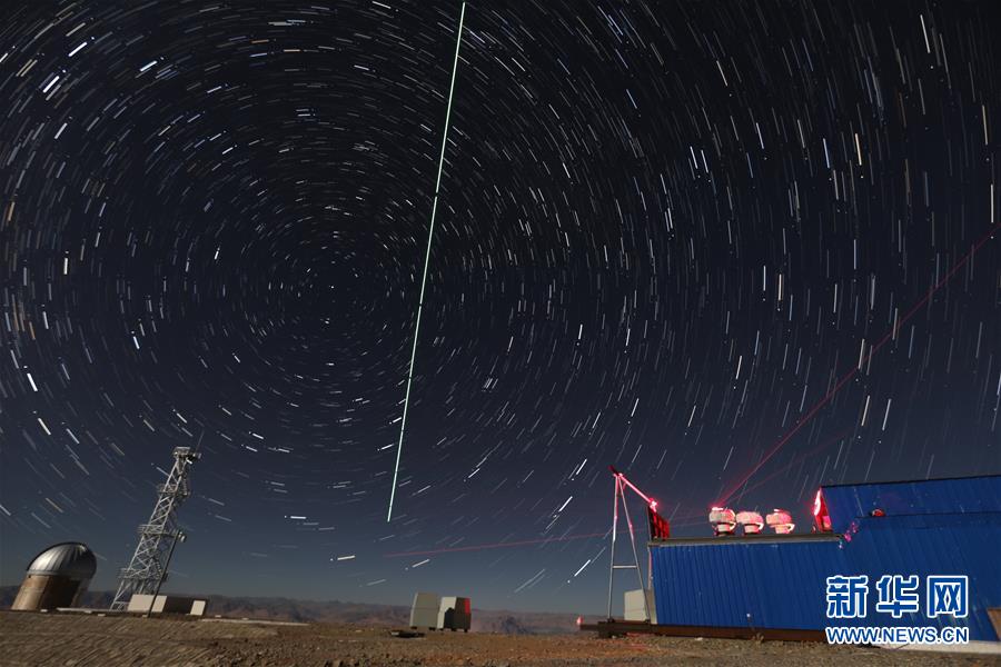 （&ldquo;中國之度&rdquo;系列述評&middot;圖文互動(dòng)）（9）中國高度&mdash;&mdash;新中國成立70周年成就述評之二