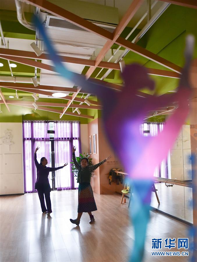 （新華全媒頭條&middot;圖文互動）（11）黨建引領&ldquo;共建共治共享&rdquo;&mdash;&mdash;超大城市社會治理體系和治理能力現代化的&ldquo;成都探索&rdquo;