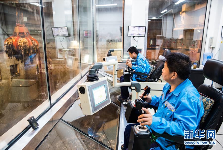 （圖文互動(dòng)）（1）垃圾不分類(lèi)可罰款50至200元&mdash;&mdash;北京垃圾分類(lèi)修法五大焦點(diǎn)問(wèn)題透視