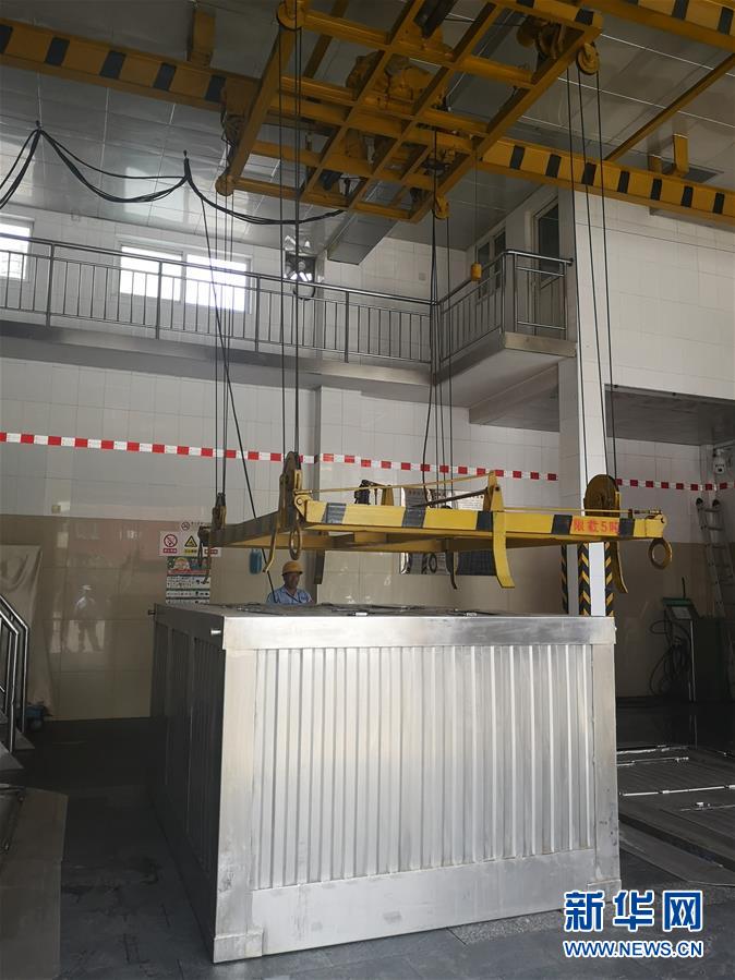 （圖文互動(dòng)）（3）垃圾不分類(lèi)可罰款50至200元&mdash;&mdash;北京垃圾分類(lèi)修法五大焦點(diǎn)問(wèn)題透視