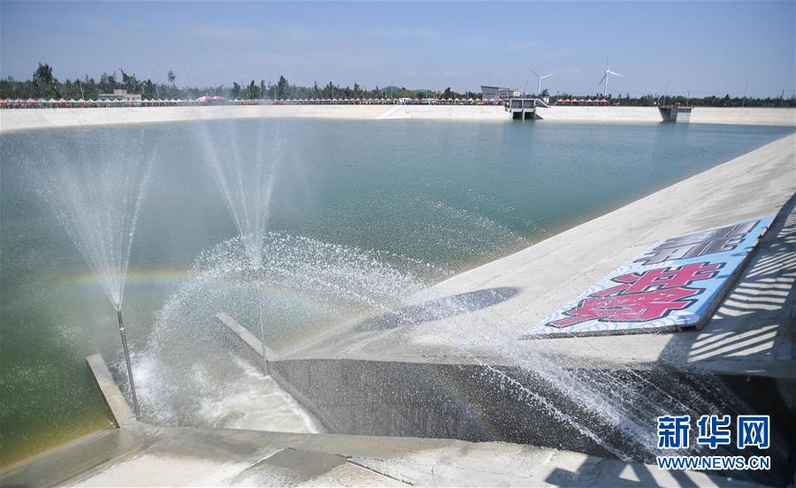 （新華全媒頭條&middot;圖文互動）（10）上下同心再出發&mdash;&mdash;習近平總書記同出席2019年全國兩會人大代表、政協委員共商國是紀實