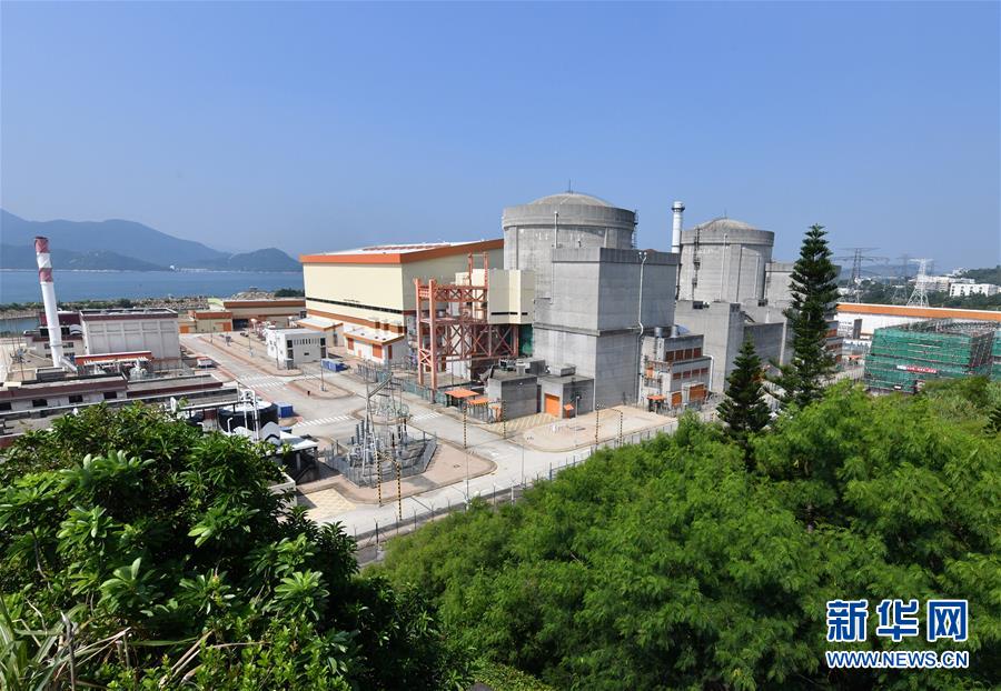 （新華全媒頭條&middot;圖文互動）（9）創(chuàng)新，在復(fù)興的征程上&mdash;&mdash;以習(xí)近平同志為核心的黨中央關(guān)心科技創(chuàng)新工作紀(jì)實