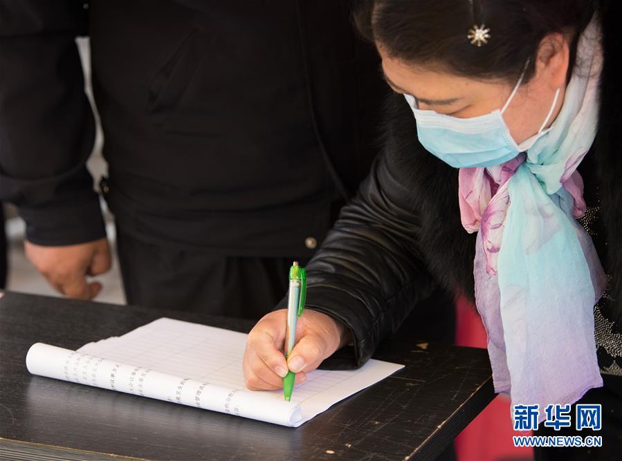 （聚焦疫情防控&middot;圖文互動(dòng)）（1）&ldquo;靜默&rdquo;溫州的24小時(shí)：防控持續(xù)&ldquo;升級(jí)&rdquo;，千萬人口&ldquo;蟄伏&rdquo;