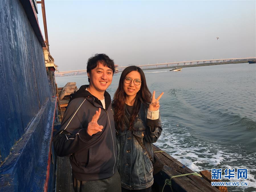 （聚焦疫情防控&middot;圖文互動）（4）愛在&ldquo;疫&rdquo;起&mdash;&mdash;四對&ldquo;80后&rdquo;夫妻的&ldquo;逆行&rdquo;表白