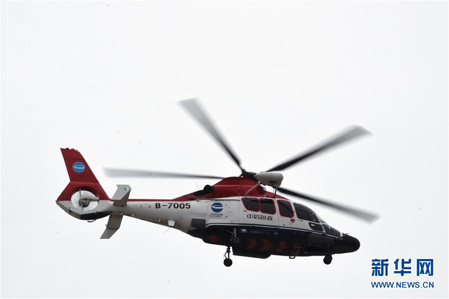 （聚焦疫情防控&middot;圖文互動）（4）驚心動魄的24小時&mdash;&mdash;&ldquo;歌詩達(dá)賽琳娜號&rdquo;郵輪應(yīng)急處置紀(jì)實