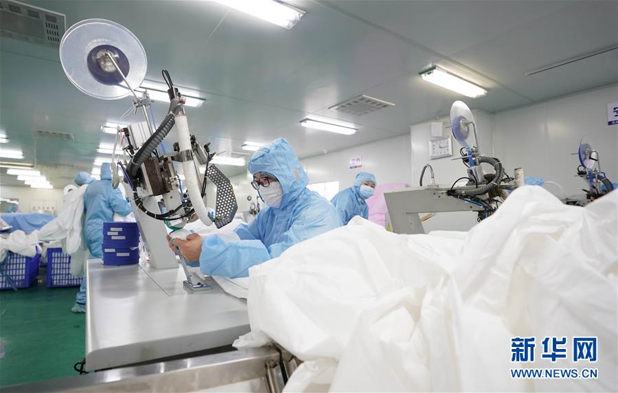 （在習近平新時代中國特色社會主義思想指引下&mdash;&mdash;新時代新作為新篇章&middot;習近平總書記關切事&middot;圖文互動）（3）不獲全勝不收兵&mdash;&mdash;決勝之地湖北戰&ldquo;疫&rdquo;進行時