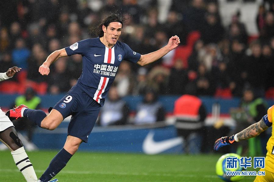 （新華全媒頭條&middot;圖文互動）（9）聽，人類命運共同體的大合唱&mdash;&mdash;中國同國際社會攜手抗擊新冠肺炎疫情述評