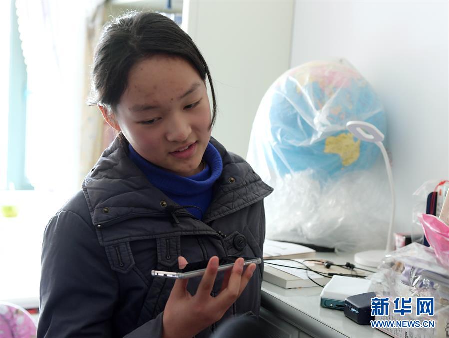 （新華全媒頭條&middot;習(xí)近平致敬的戰(zhàn)&ldquo;疫&rdquo;英雄&middot;武漢人民篇&middot;圖文互動(dòng)）（1）壯哉，大武漢&mdash;&mdash;獻(xiàn)給英雄的武漢人民