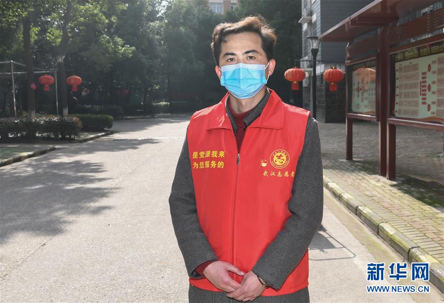 （聚焦疫情防控&middot;圖文互動）（7）在戰&ldquo;疫&rdquo;大考中不斷進步&mdash;&mdash;中國抗疫治理能力的生動實踐