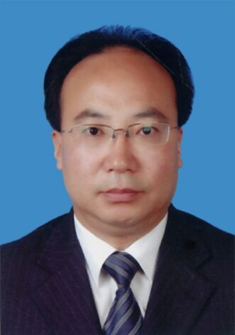 （為了民族復興&middot;英雄烈士譜&middot;圖文互動）柴生芳：將百姓冷暖放在心里的好縣長